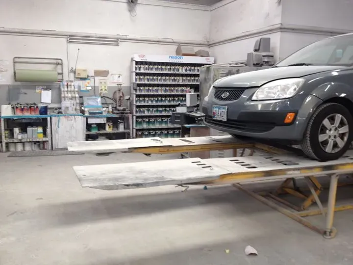 https://cdn.trust-mechanics.com/photos/JgPC2f5GozuknkO7KkfO/96042b9a-3216-40ce-a09a-7a5c7f6b1ded_720x720