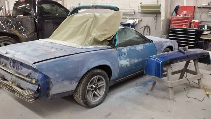 https://cdn.trust-mechanics.com/photos/JgPC2f5GozuknkO7KkfO/bc66b23a-3a1c-4d0b-a8c5-b4f0930b1ada_720x720