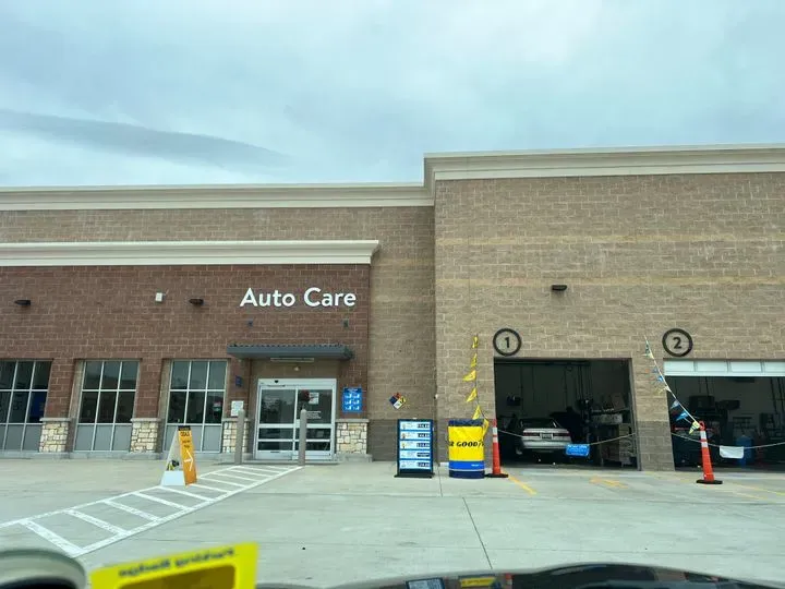 https://cdn.trust-mechanics.com/photos/JgT7NWNto6ImsaxGnYD6/402b7068-387b-4065-9dba-57802b7ad0b4_720x720
