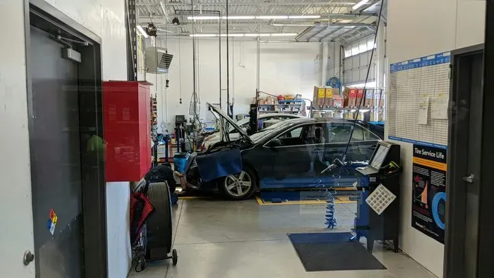 https://cdn.trust-mechanics.com/photos/JgT7NWNto6ImsaxGnYD6/e8a1ee11-e98f-4596-8ee2-b85cb40d361c_720x720