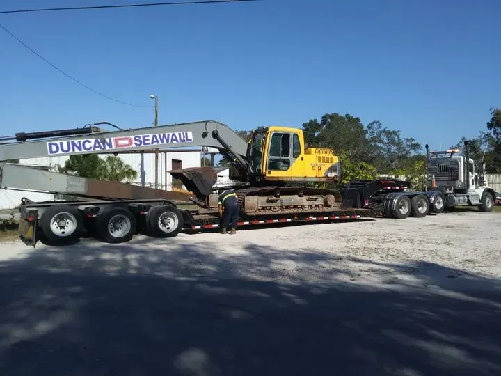 https://cdn.trust-mechanics.com/photos/JhqUrLLxhn86NgiL0MWR/3666e1f8-d7e9-47cf-b449-7c307e69c1c5_720x720