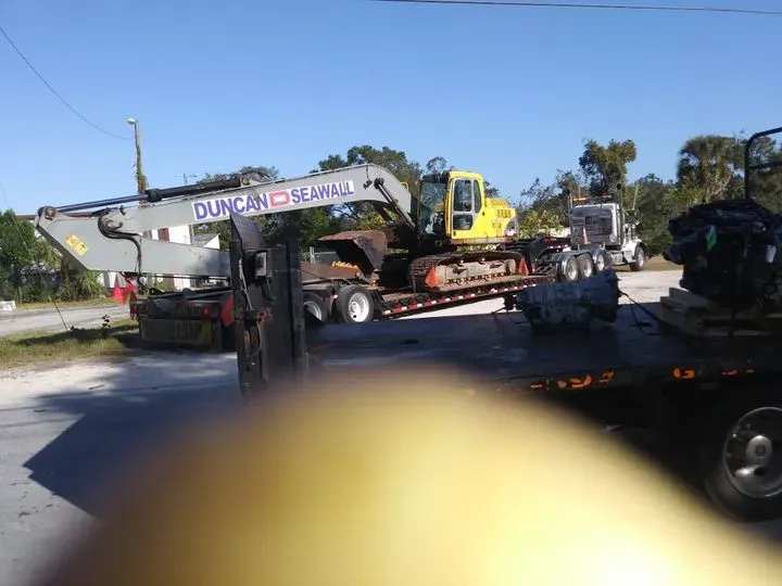 https://cdn.trust-mechanics.com/photos/JhqUrLLxhn86NgiL0MWR/54de1e0a-d829-4963-bd8a-8f144542dd69_720x720