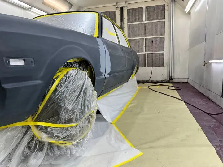 https://cdn.trust-mechanics.com/photos/Ji8Izgctjuqnal6goTmD/37930ad3-4c09-490a-bc80-ae361bdbd48a_720x720