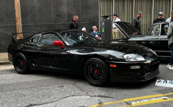 https://cdn.trust-mechanics.com/photos/Ji8Izgctjuqnal6goTmD/5cf91447-18cd-4e7a-8d58-e543f296a960_720x720