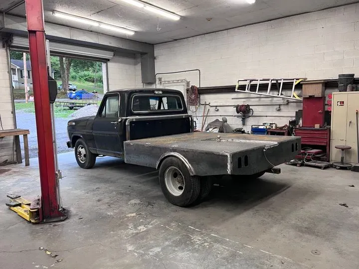 https://cdn.trust-mechanics.com/photos/Ji8Izgctjuqnal6goTmD/79183c10-1474-49d8-a17d-8e9ee6b6461a_720x720
