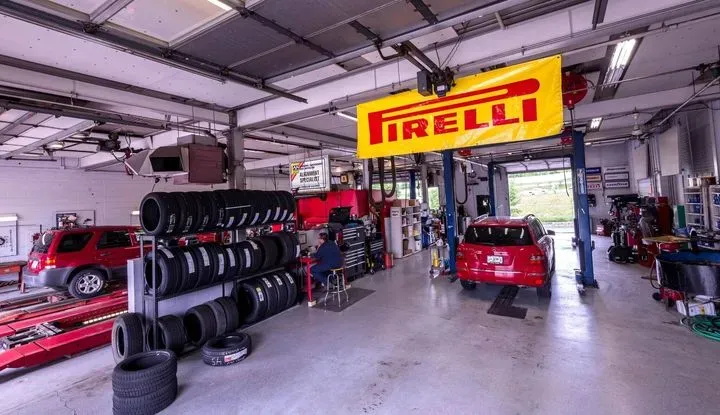 https://cdn.trust-mechanics.com/photos/JjUpuzzVqqbNYEtBaqra/26a3ad9f-0607-45c2-8091-44f10def7c95_720x720
