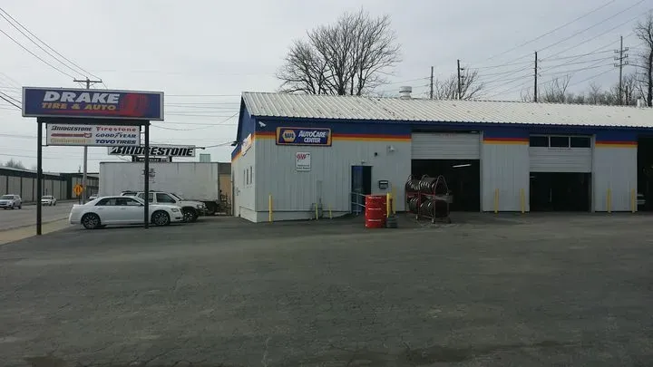 https://cdn.trust-mechanics.com/photos/JjUpuzzVqqbNYEtBaqra/b28b8997-7820-4152-8d13-fa59268a2889_720x720