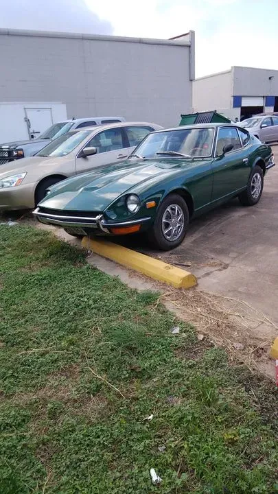 https://cdn.trust-mechanics.com/photos/JmuMGrmbbn0yhRKuIyTP/48b1fc73-ab58-4c14-91de-f621265e8426_720x720
