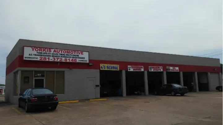 https://cdn.trust-mechanics.com/photos/JmuMGrmbbn0yhRKuIyTP/4b97e8ca-b98b-43e8-bef5-3e729f5a82df_720x720