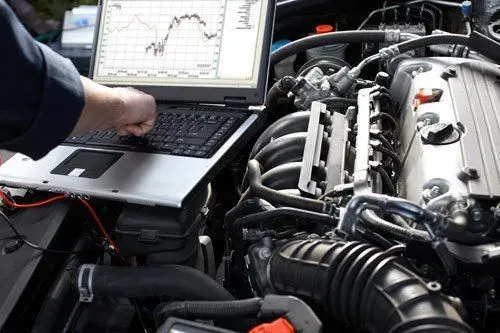 https://cdn.trust-mechanics.com/photos/JmuMGrmbbn0yhRKuIyTP/5ecbb03c-1bb9-4ebe-9d5d-f77ab97344a3_720x720