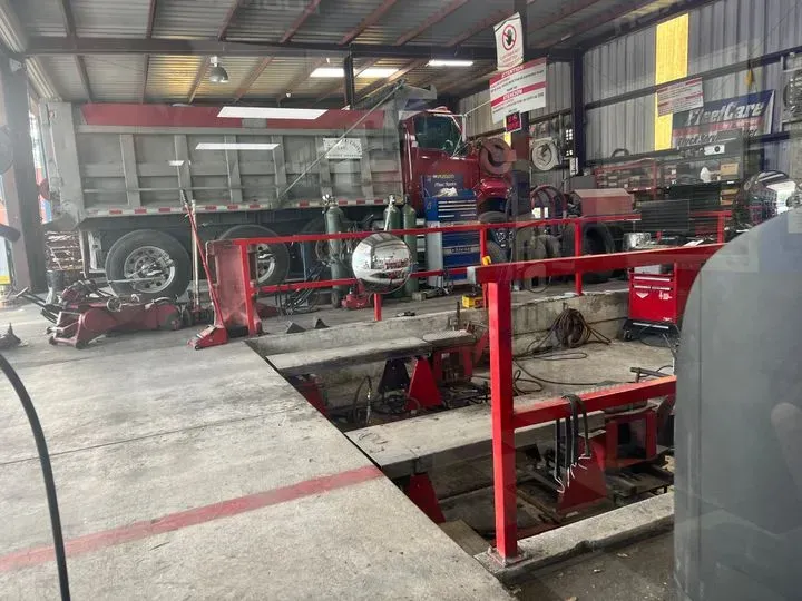 https://cdn.trust-mechanics.com/photos/Jn367qD1NAqdfg3oaetL/5e53a32e-510a-46ee-80f7-7d8871a38faf_720x720