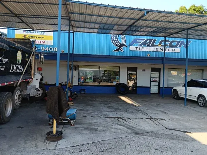 https://cdn.trust-mechanics.com/photos/Jn367qD1NAqdfg3oaetL/78c82123-4e75-4c48-9622-a01b881415d3_720x720