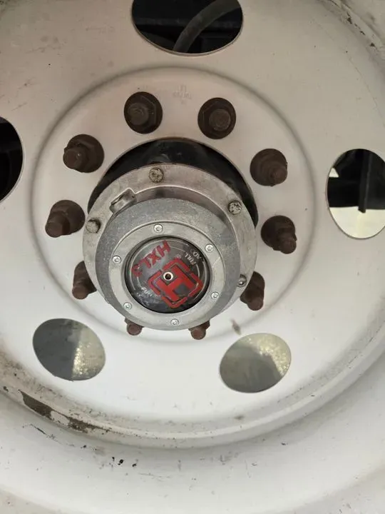 https://cdn.trust-mechanics.com/photos/Jn367qD1NAqdfg3oaetL/e13e7feb-8ffa-4204-8a0b-74a90d6ff4ce_720x720
