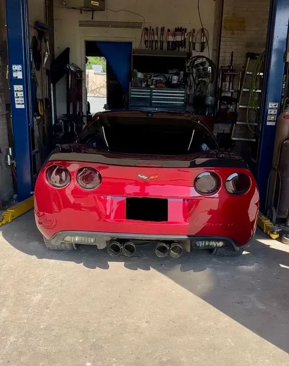 https://cdn.trust-mechanics.com/photos/JpUtpZanE3BRetfRhDLv/3bb09ce2-137f-4b4c-bb0d-3d8f82b8894f_720x720