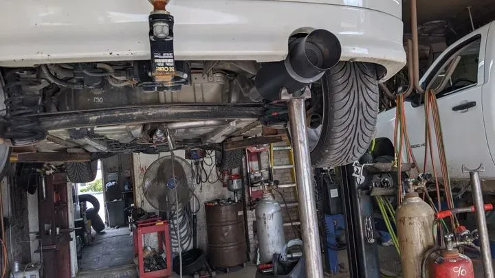 https://cdn.trust-mechanics.com/photos/JpUtpZanE3BRetfRhDLv/6a325c6f-6ac6-49fa-88ae-b51ba9b44549_720x720