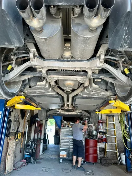 https://cdn.trust-mechanics.com/photos/JpUtpZanE3BRetfRhDLv/ec8c1144-3ad0-4bde-894c-3470eecac043_720x720