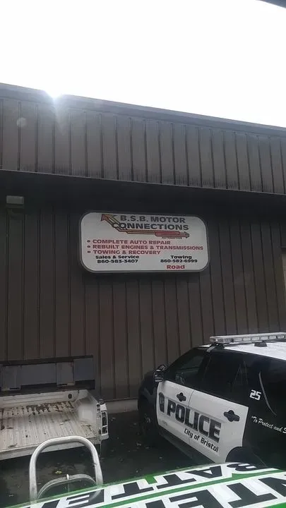 https://cdn.trust-mechanics.com/photos/Jqt8w1BsRTfRMVIFvJdH/665ed12a-b3ca-4e3d-9f96-72137eab5751_720x720