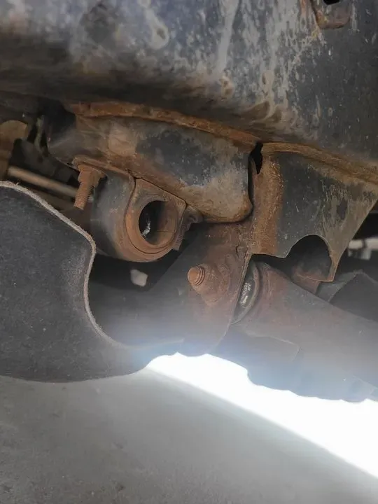 https://cdn.trust-mechanics.com/photos/JrQALQ7RjUml7UUDuemN/bb0eb022-a36e-4442-936c-5c908cb42a3f_720x720