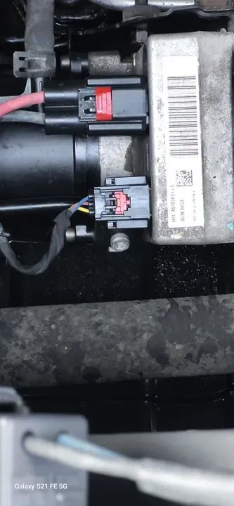 https://cdn.trust-mechanics.com/photos/JrQALQ7RjUml7UUDuemN/cb01b1ee-1aac-49e2-8d5b-e735b54f5d1f_720x720