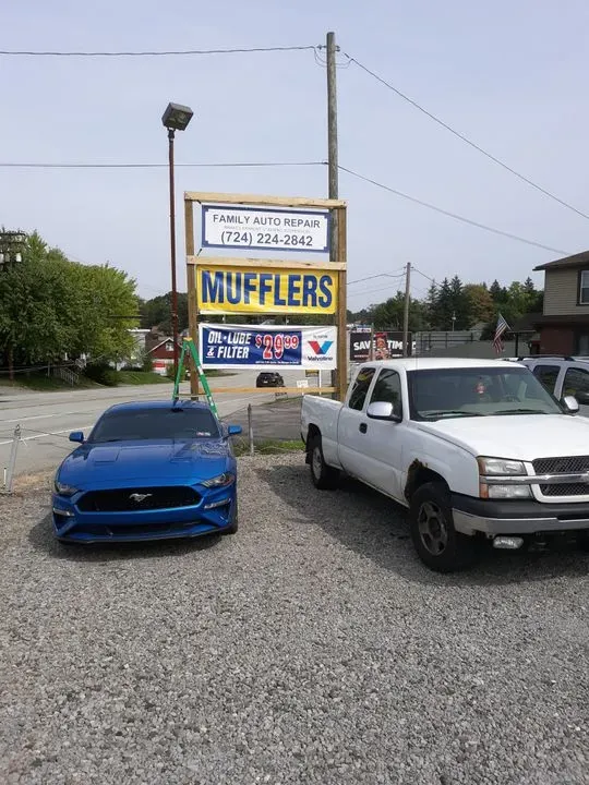 https://cdn.trust-mechanics.com/photos/JrT5FCsn3ubfbXXNLg6L/3d04b821-e622-49a3-98de-e63d98b3351a_720x720