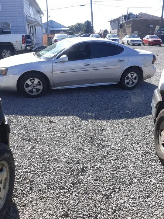 https://cdn.trust-mechanics.com/photos/JrT5FCsn3ubfbXXNLg6L/3dbf144d-1607-475f-bf36-f5418896504e_720x720