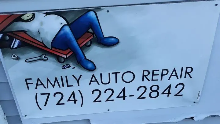 https://cdn.trust-mechanics.com/photos/JrT5FCsn3ubfbXXNLg6L/d47629f7-4843-4a60-968c-957b2a9857d7_720x720