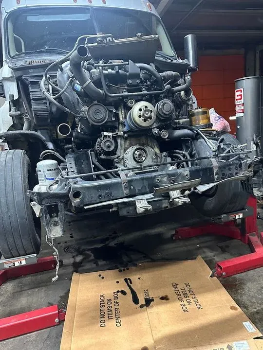 https://cdn.trust-mechanics.com/photos/Jri5zYXyrk8Czu8ea9V5/6a256f4f-d69d-4132-bae8-6dc12b252d7a_720x720