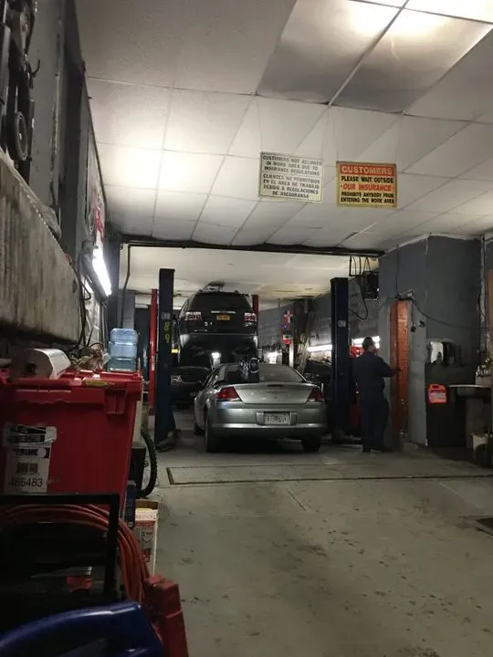 https://cdn.trust-mechanics.com/photos/Jsqg3wy4MYO6mbmNNRrQ/5d0c2f92-f274-4fe6-a581-c01160981c60_720x720