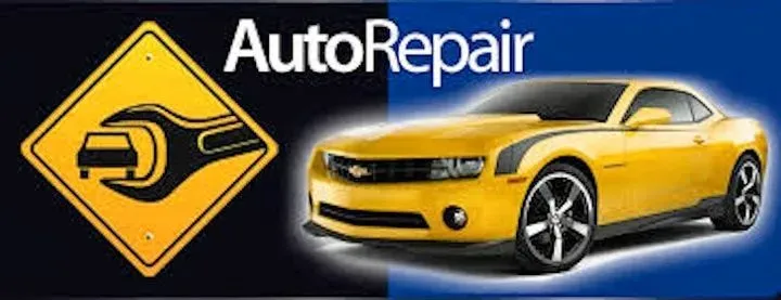 https://cdn.trust-mechanics.com/photos/Jsqg3wy4MYO6mbmNNRrQ/f9a8c4cc-ffea-49b1-8a76-ceec456f59fd_720x720
