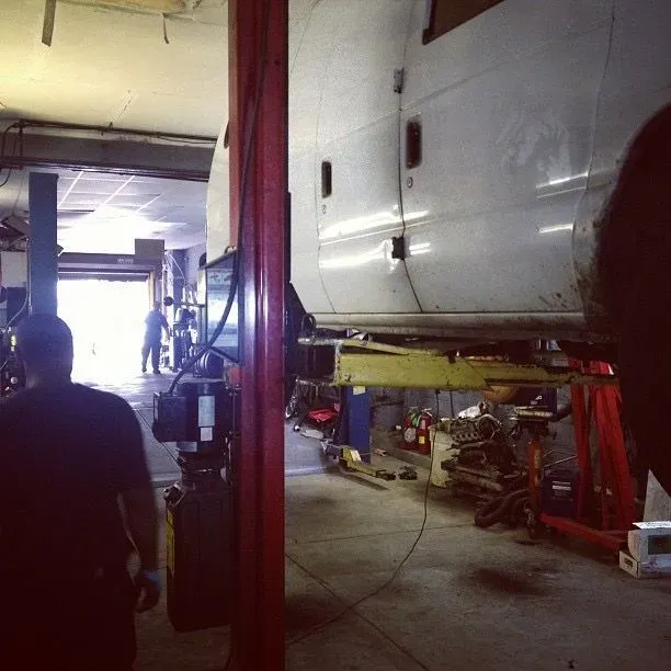 https://cdn.trust-mechanics.com/photos/Jsqg3wy4MYO6mbmNNRrQ/fccec351-d141-45a4-9af8-977e3bf25549_720x720