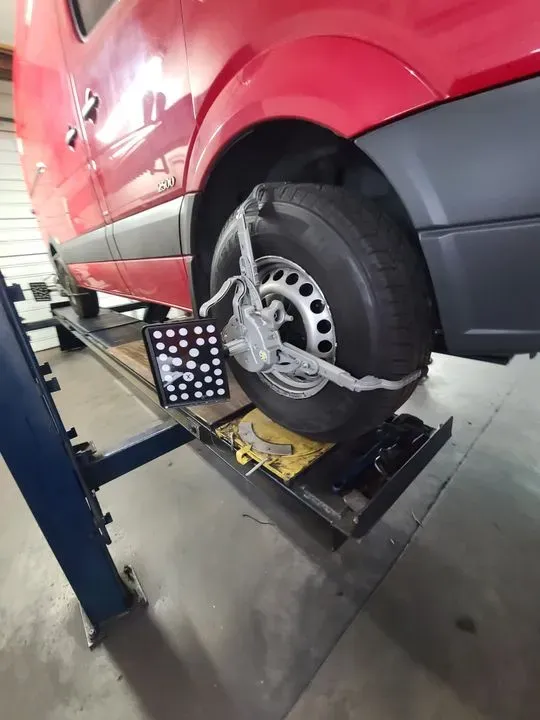 https://cdn.trust-mechanics.com/photos/Ju1b18sVs6hcKxT4j56P/74b396c4-b3ad-473b-847f-d4e5ef4c63bb_720x720