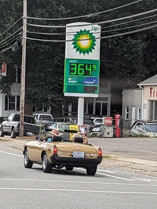 https://cdn.trust-mechanics.com/photos/Ju1b18sVs6hcKxT4j56P/f5034c80-67c4-4dde-9f83-2e48480c629c_720x720