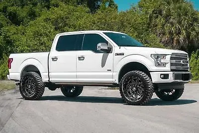 https://cdn.trust-mechanics.com/photos/JuEa0NclSBiU3OZIHi3d/776c4763-5f57-4d29-8d04-af88b3e66c32_720x720