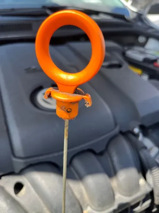 https://cdn.trust-mechanics.com/photos/JuEa0NclSBiU3OZIHi3d/ef5ff02f-49eb-49d0-98a4-9fbaad9fe0f9_720x720