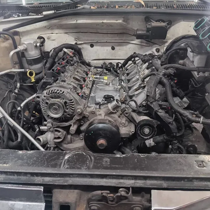 https://cdn.trust-mechanics.com/photos/JuEa0NclSBiU3OZIHi3d/ffe77f6c-a166-4e8b-b252-7c72a8a4db54_720x720