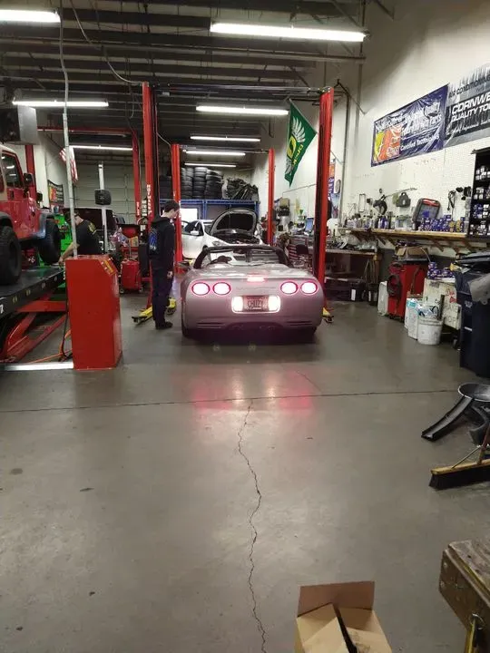 https://cdn.trust-mechanics.com/photos/Jy7o0LHOOKzvj4kbLoJp/251e7bc5-9ff6-4223-afff-1ed91f505513_720x720