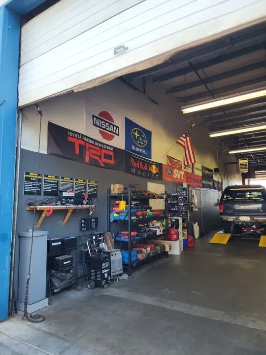 https://cdn.trust-mechanics.com/photos/Jy7o0LHOOKzvj4kbLoJp/5abcdb98-ae73-452b-a362-0959a39ce16b_720x720