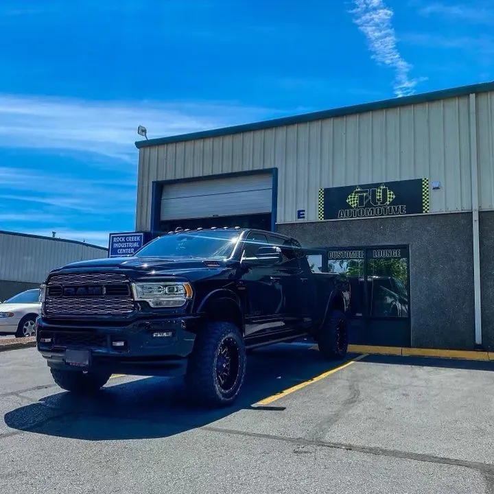 https://cdn.trust-mechanics.com/photos/Jy7o0LHOOKzvj4kbLoJp/98fc6f20-23b3-4c07-a3f5-e211d9ad23f7_720x720