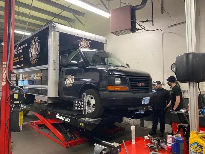 https://cdn.trust-mechanics.com/photos/Jy7o0LHOOKzvj4kbLoJp/ad4ac403-1cfa-41a6-915b-70332ec29564_720x720