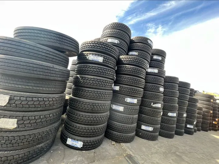 https://cdn.trust-mechanics.com/photos/JzZR0wi79ZC2aZwodZ8H/7273dfd5-1ef4-4802-8edb-c0688dc535d0_720x720