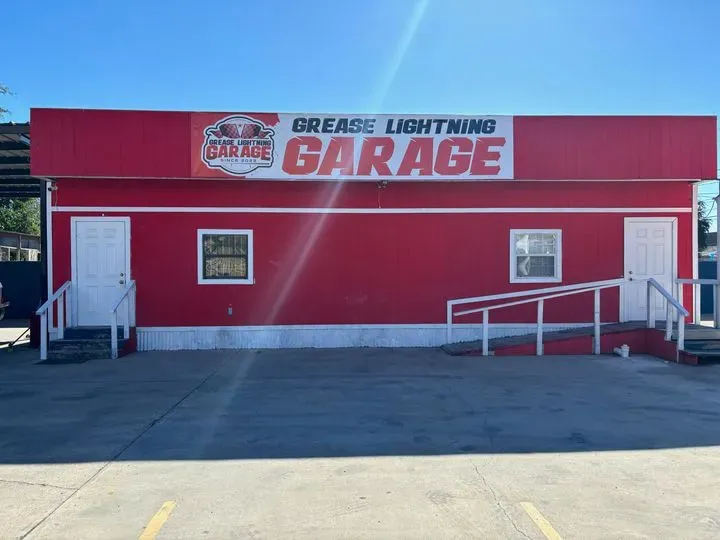 https://cdn.trust-mechanics.com/photos/K0xiX1gYKljEl7gf0oId/42b2009a-9be6-4688-b147-ec9d5aa81dfc_720x720