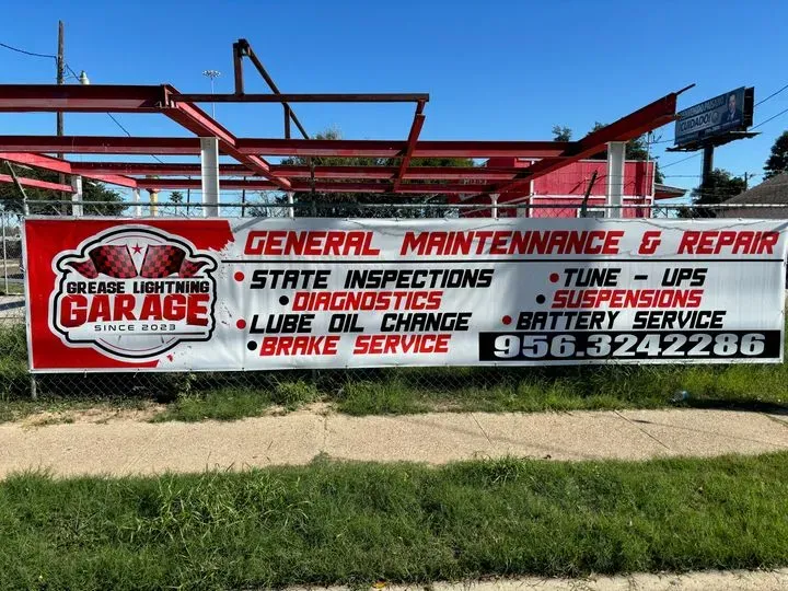 https://cdn.trust-mechanics.com/photos/K0xiX1gYKljEl7gf0oId/fd13662d-e1a9-4d66-83c6-f4319c8075e6_720x720