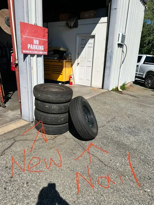https://cdn.trust-mechanics.com/photos/K1Bu5XPSWPqubuF3xdzl/ab5ae49c-704d-479d-9471-a4a73631fb38_720x720