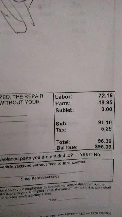 https://cdn.trust-mechanics.com/photos/K1jLB3igzQmZc9ewpgUA/68ba4867-838a-4370-af6e-9b11025b8247_720x720