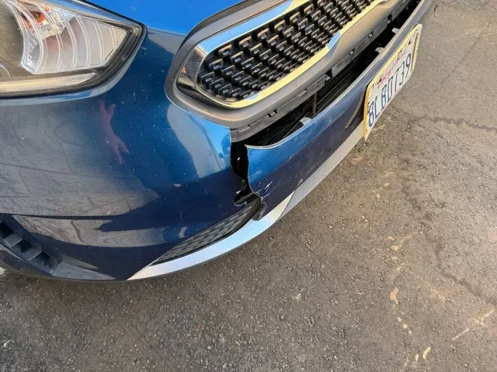 https://cdn.trust-mechanics.com/photos/K368tfIxUrm6FSN6u5SK/794fb6a6-d438-42a5-96e2-c48634d11552_720x720