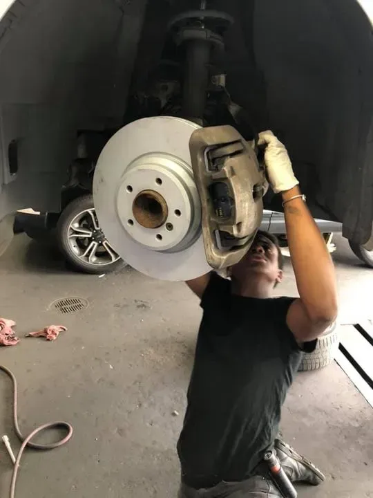 https://cdn.trust-mechanics.com/photos/K368tfIxUrm6FSN6u5SK/aeefce51-2dec-4389-a2ba-e57d2fb4f23e_720x720