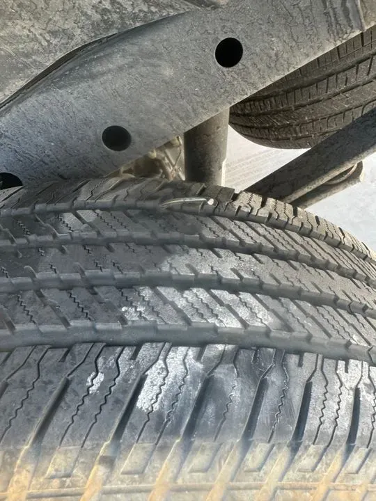 https://cdn.trust-mechanics.com/photos/K4IcecBi0XChoio8LqLH/61e1fca5-d823-4a13-8303-87f834f588d6_720x720