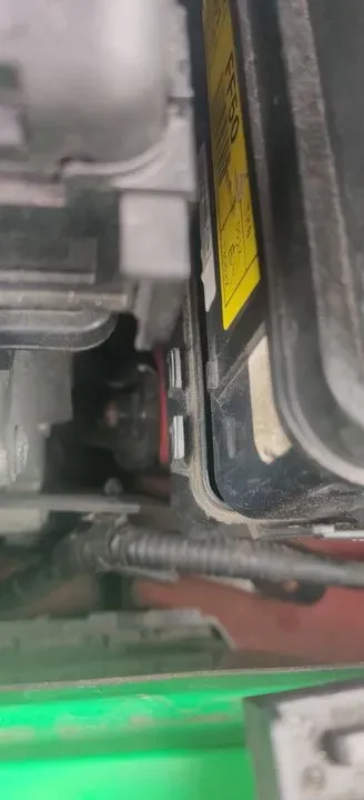 https://cdn.trust-mechanics.com/photos/K4uNkuCpGeptRhfXbHHT/08a7039a-df50-4f78-80c4-cce532edda12_720x720