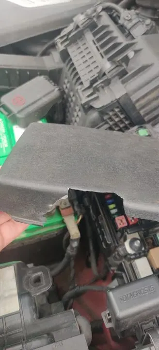 https://cdn.trust-mechanics.com/photos/K4uNkuCpGeptRhfXbHHT/9b56c6da-ad50-47e3-87da-f070e96aaec3_720x720