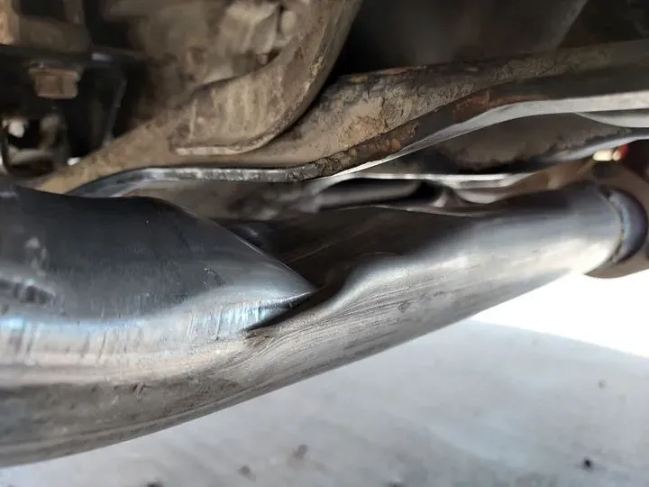 https://cdn.trust-mechanics.com/photos/K502M3z6oqT0lAoTPBnU/4a846900-48c2-497a-a7d6-bdd97d249642_720x720